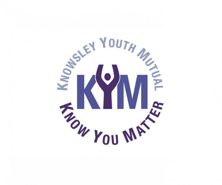 Knowsley Youth Mutual