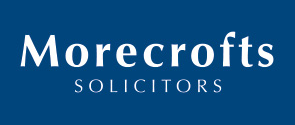 Morecrofts Solicitors